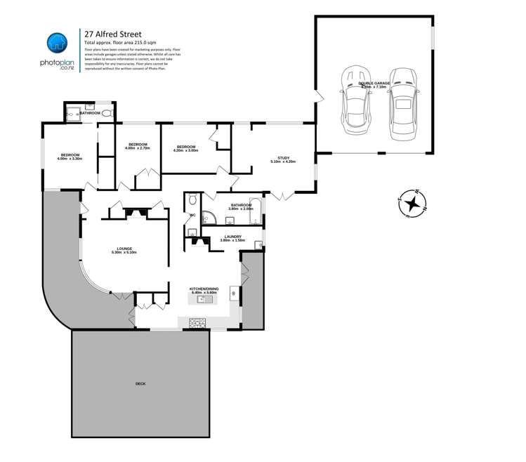 27 Alfred Street Fairfield_34