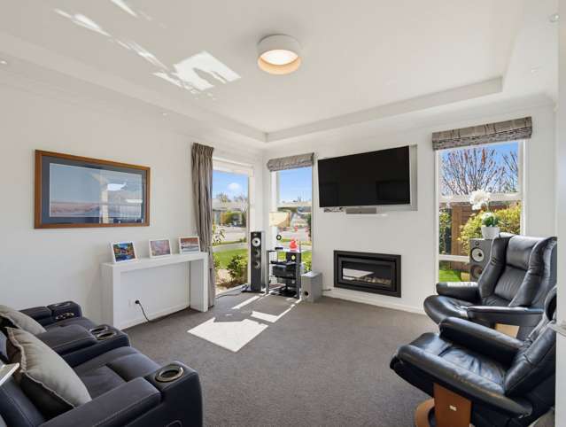 12 Hamlett Drive Woodend - Waimakariri_4