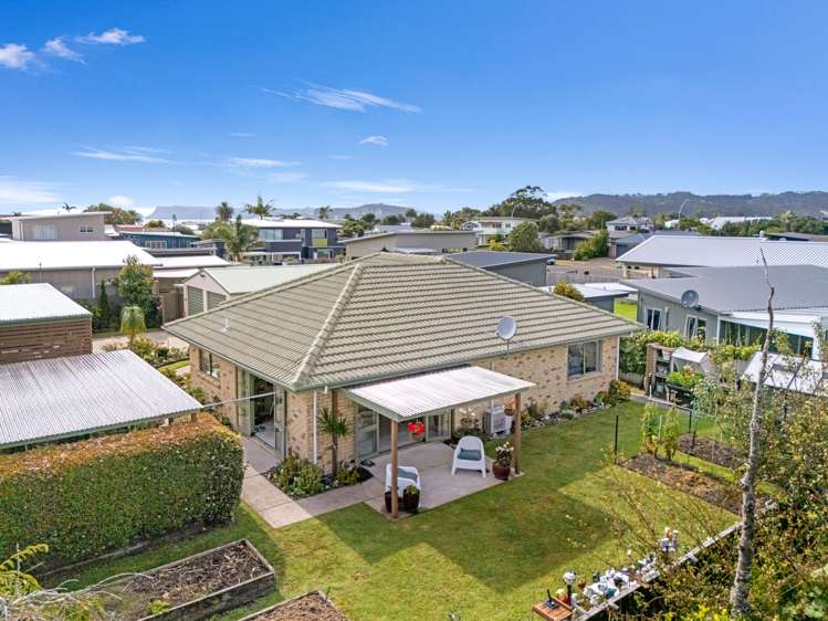 14 Pacific Place Whitianga_27