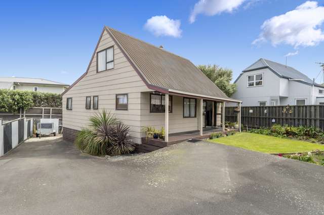 16a Valley Road Mount Maunganui_1