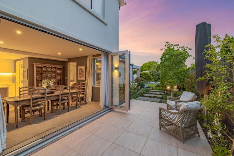 5 Garden Road Fendalton_26