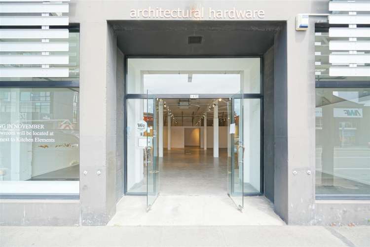 147 Thorndon Quay Pipitea_11