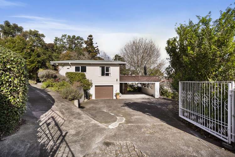 6 Chevis Place Pakuranga_25