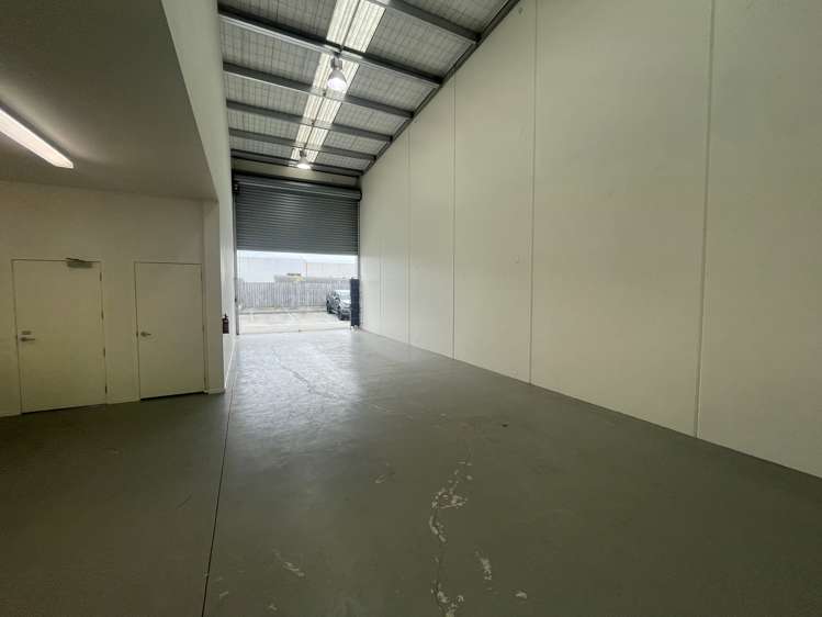 6/21 Andromeda Crescent East Tamaki_11