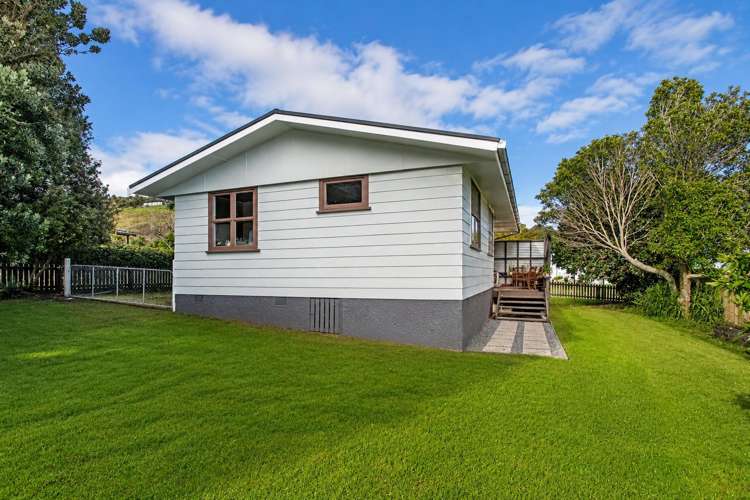 8 Einstein Street Outer Kaiti_15
