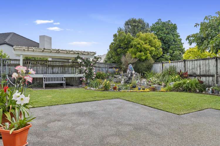 26 Montrose Crescent Huntington_17