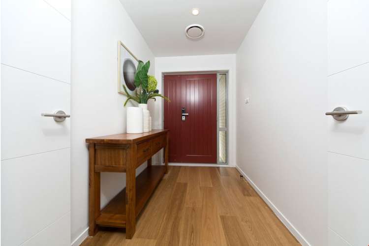 39a Buckley Road Epsom_18