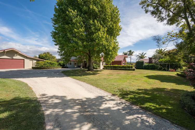 39 Cotterell Road Appleby_5