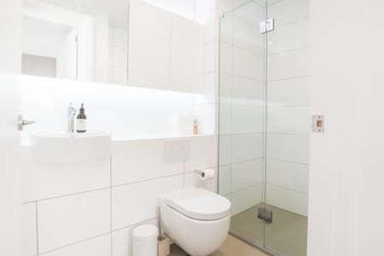 202/25 Pollen Street Grey Lynn_9