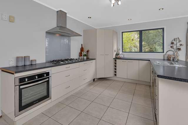 516 Crane Road Kauri_4