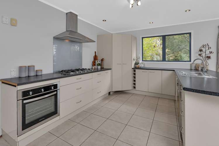 516 Crane Road_4