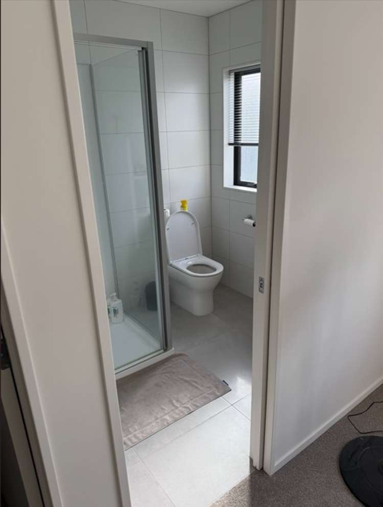 92 Nganui Avenue Takanini_10