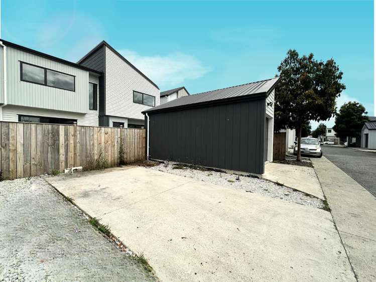 137 Grove Road Papakura_8