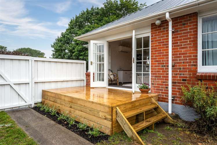 17 Ballantyne Avenue Upper Riccarton_16