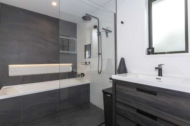 441 Wai-Iti Road Gleniti_9