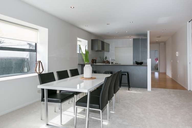 201/7 Humber Street Pandora_8