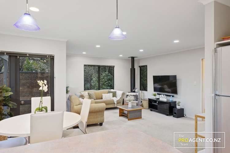 354 Huia Road Titirangi_11