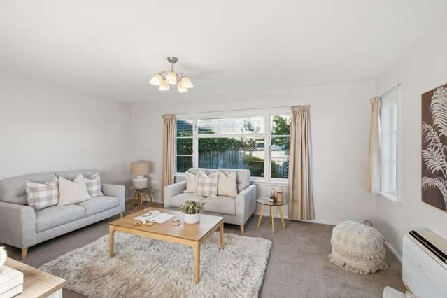 15 Palmside Street Somerfield_3