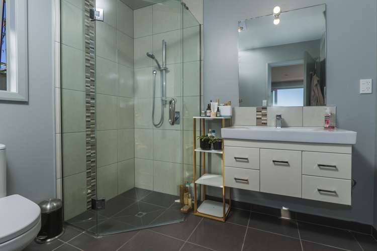 99 Haycock Road Hope_13