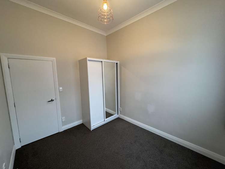 117 Constable Street Newtown_14