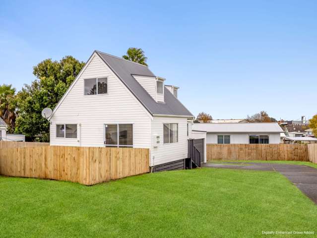 1/24 Solveig Place Randwick Park_2