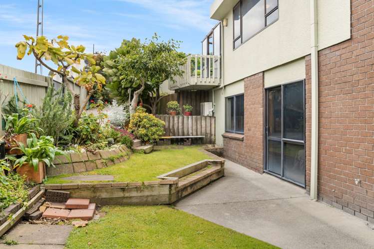 34 Clyde Street Mount Maunganui_13