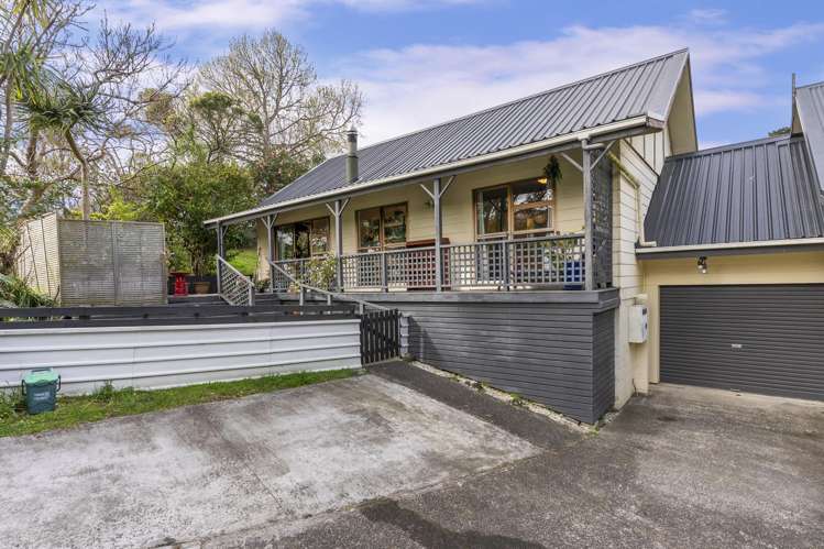 86A Mountbatten Avenue Hillcrest_12