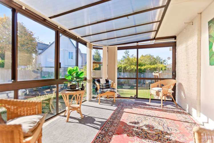 109 Hawford Road Opawa_7