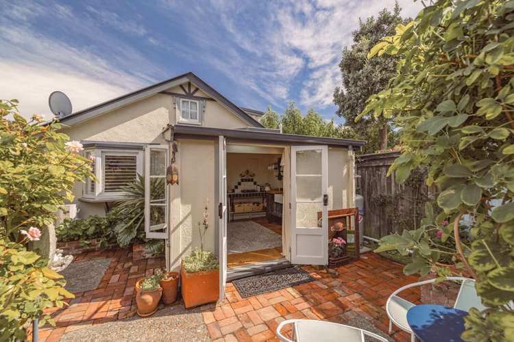 4 Stoke Street Sumner_16