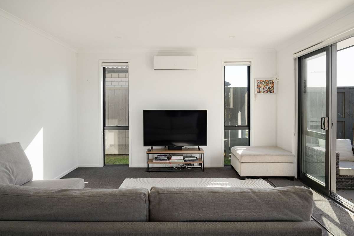 29 Te Wharo Drive_3