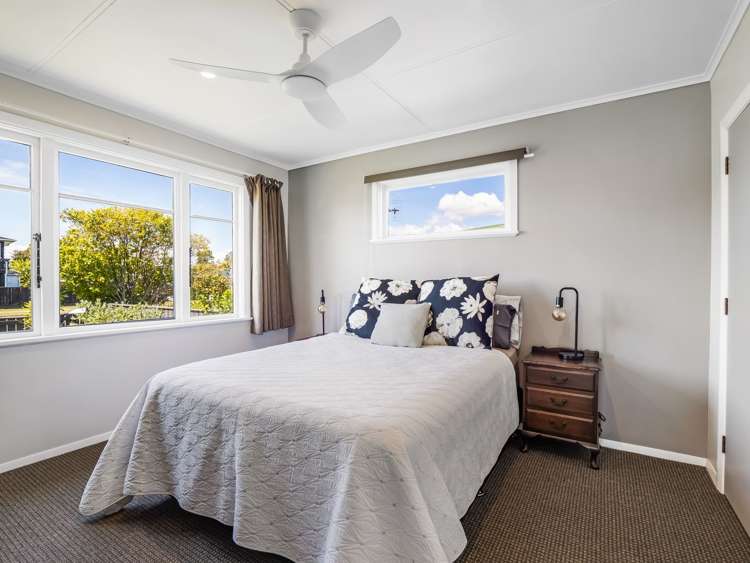 140 Denbigh Street Feilding_7