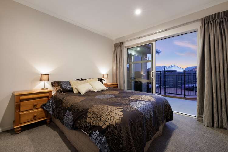 7 Hoiho Place Papamoa_9