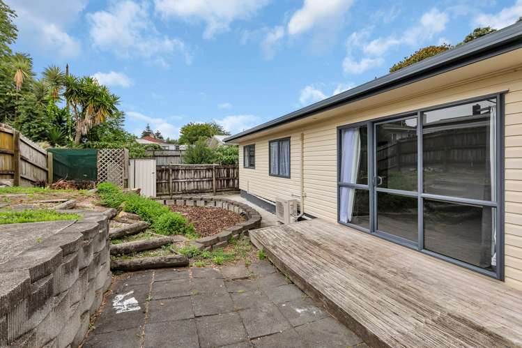 120A Maunu Road Woodhill_12