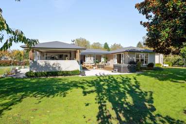 11 Webster Road_4