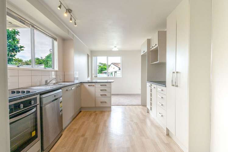 5 Tosca Place Otara_6