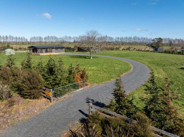 1746A Te Aroha-Gordon Road, Te Aroha Matamata-piako Surrounds_2