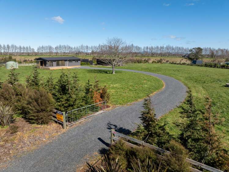 1746A Te Aroha-Gordon Road, Te Aroha Matamata-piako Surrounds_2