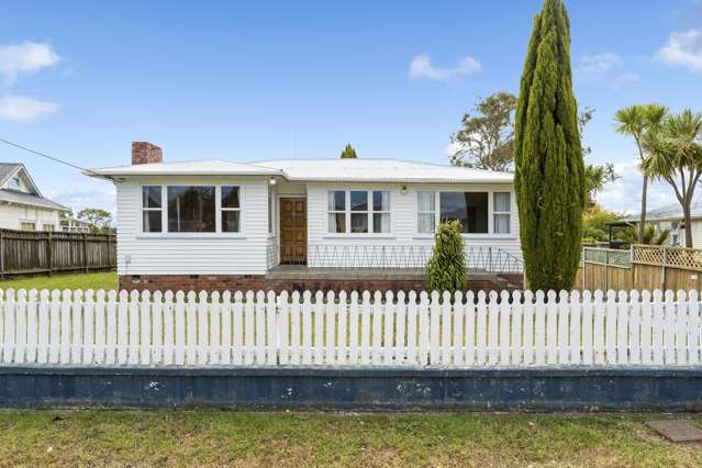 $56,680 A year!! Legal Home & Income
