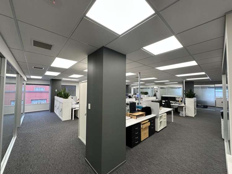 5-7 Kingdon Street Newmarket_15