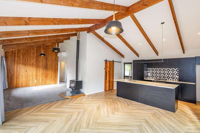 70 Miro Street Ohakune_2