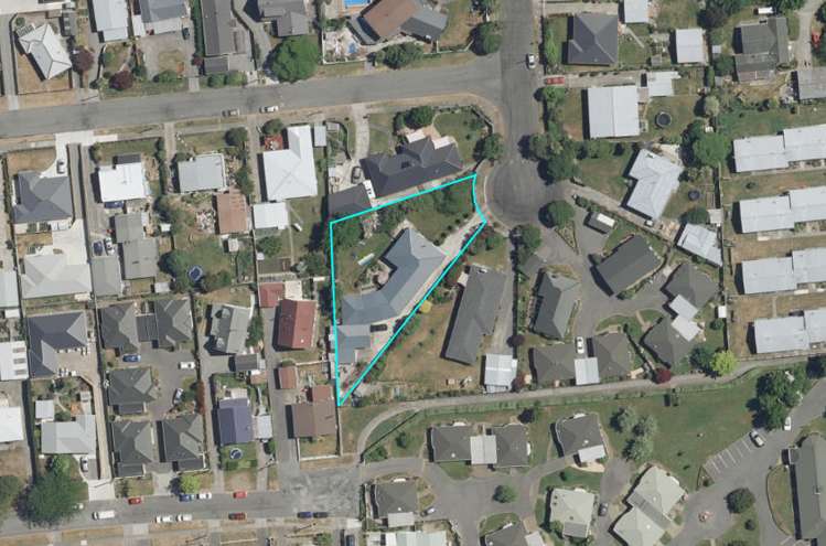 14 Riley Crescent Redwoodtown_28