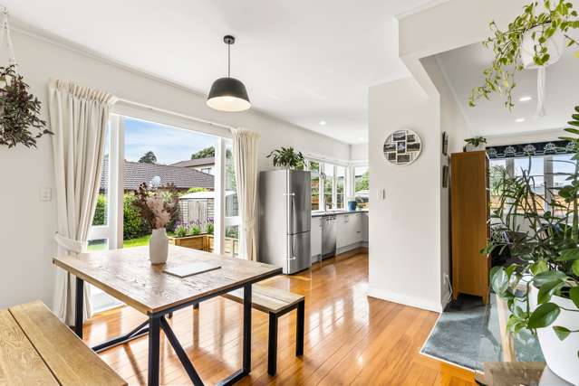 180 Mount Smart Road Onehunga_4