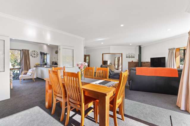 296 O'Roarkes Road Fernside_2