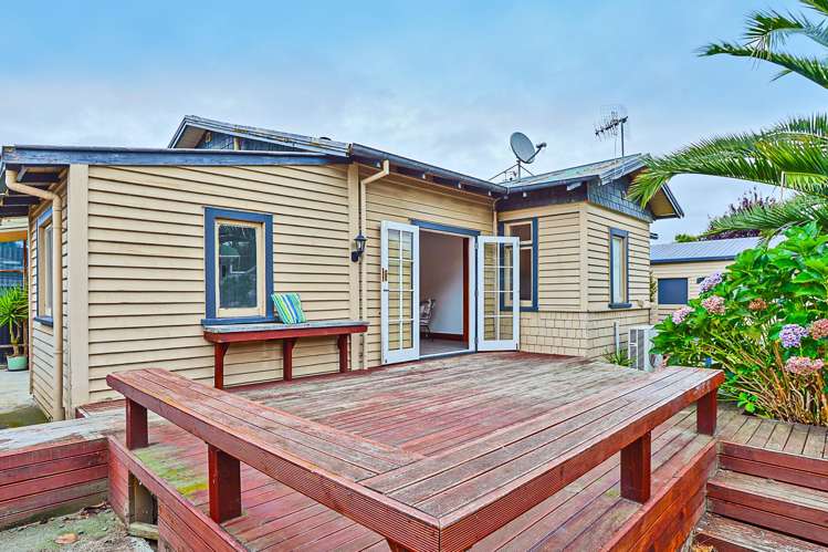 408 Alexandra Street Hastings_14