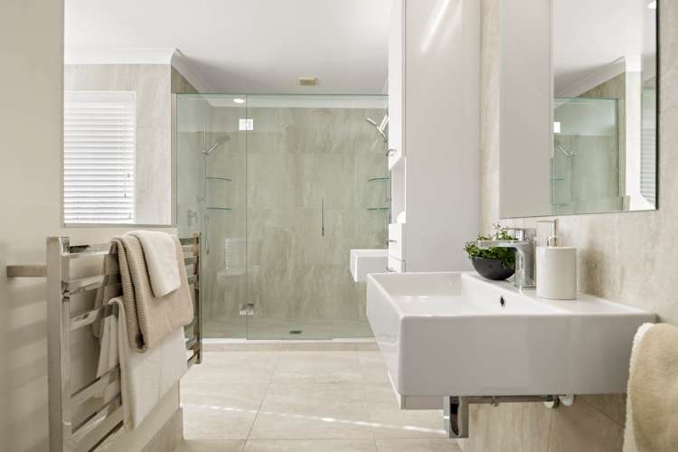 832 Old North Road Waimauku_34