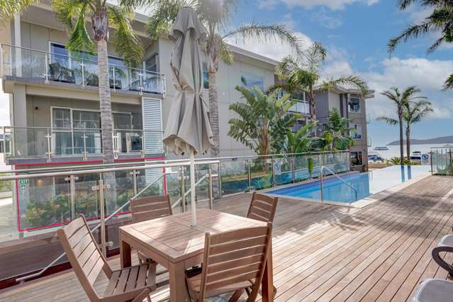 6/10 Marsden Road Paihia_2