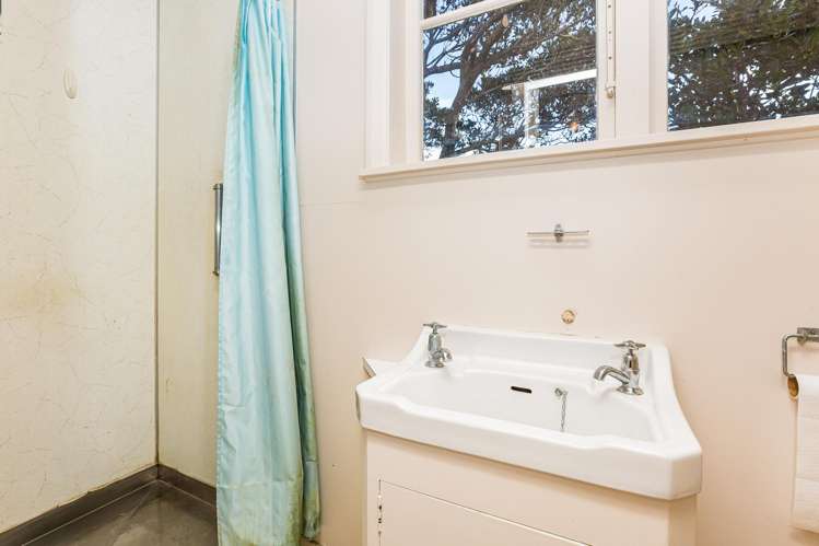 131 Nevay Road Miramar_14