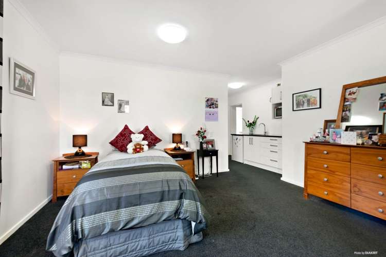 5 Ribbonwood Close Te Kauwhata_8