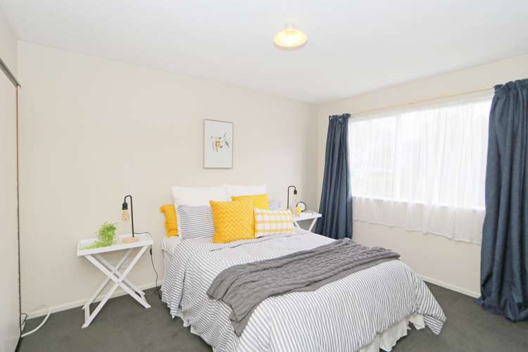 36 Compton Street Georgetown_16