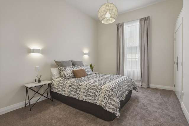 39 Prince Albert Road Saint Kilda_4